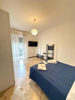 Guest House Montefiorino